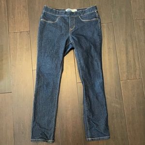 Old Navy Skinny Jeans